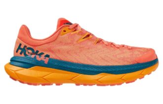 (WMNS) Tecton X ’Camellia Blue Coral’