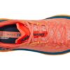 (WMNS) Tecton X ’Camellia Blue Coral’