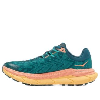 (WMNS) Tecton X ’Grön Orange’