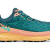 (WMNS) Tecton X ’Grön Orange’