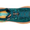 (WMNS) Tecton X ’Grön Orange’