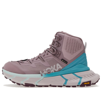 (WMNS) TenNine Hike GORE-TEX ’Elderberry Coastal Shade’ (WMNS) TenNine Hike GORE-TEX ’Elderberry Coastal Shade’