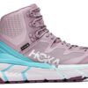 (WMNS) TenNine Hike GORE-TEX ’Elderberry Coastal Shade’