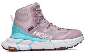 (WMNS) TenNine Hike GORE-TEX ’Elderberry Coastal Shade’ (WMNS) TenNine Hike GORE-TEX ’Elderberry Coastal Shade’