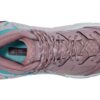 (WMNS) TenNine Hike GORE-TEX ’Elderberry Coastal Shade’