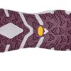 (WMNS) TenNine Hike GORE-TEX ’Elderberry Coastal Shade’