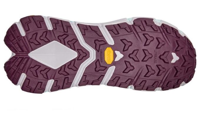(WMNS) TenNine Hike GORE-TEX ’Elderberry Coastal Shade’