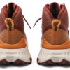 (WMNS) Tennine Hike GTX ’Cherry Mahogany Strawberry Ice’