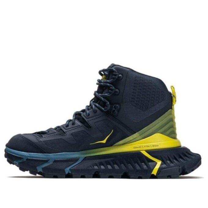 (WMNS) Tennine Hike GTX ’Ombre Blue Green Sheen’