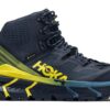 (WMNS) Tennine Hike GTX ’Ombre Blue Green Sheen’