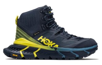 (WMNS) Tennine Hike GTX ’Ombre Blue Green Sheen’ (WMNS) Tennine Hike GTX ’Ombre Blue Green Sheen’