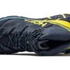 (WMNS) Tennine Hike GTX ’Ombre Blue Green Sheen’