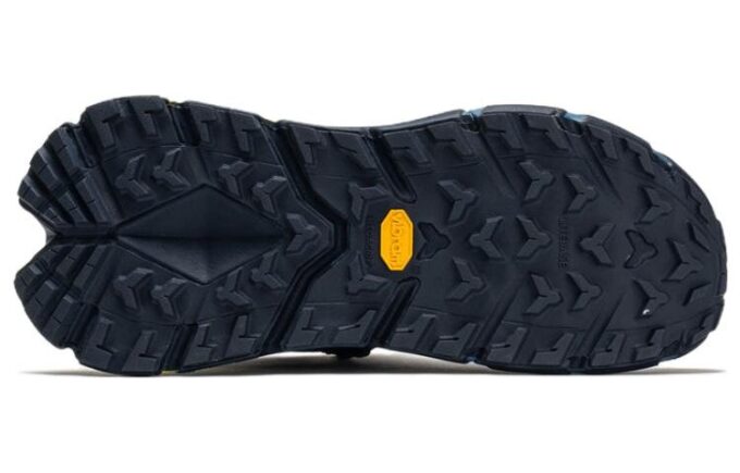 (WMNS) Tennine Hike GTX ’Ombre Blue Green Sheen’