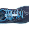 (WMNS) Toa Gore-Tex ’Black Iris Aqyamarine’