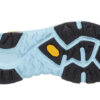 (WMNS) Toa Gore-Tex ’Black Iris Aqyamarine’