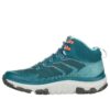 (WMNS) Toa Gore-Tex ’Dragonfly Aqua Haze’