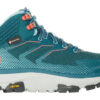 (WMNS) Toa Gore-Tex ’Dragonfly Aqua Haze’