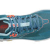 (WMNS) Toa Gore-Tex ’Dragonfly Aqua Haze’