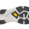 (WMNS) Toa Gore-Tex ’Dragonfly Aqua Haze’