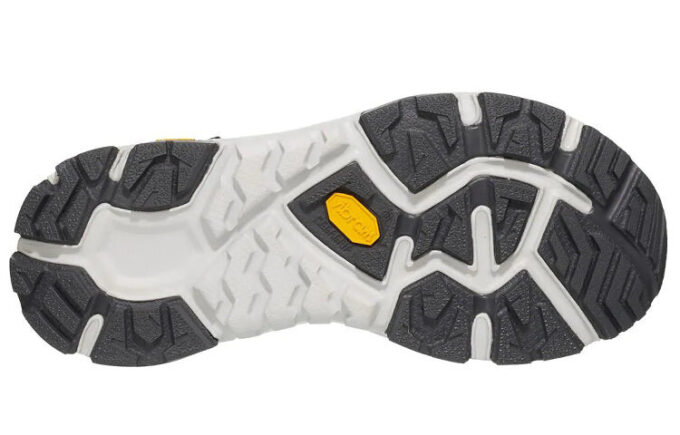 (WMNS) Toa Gore-Tex ’Dragonfly Aqua Haze’