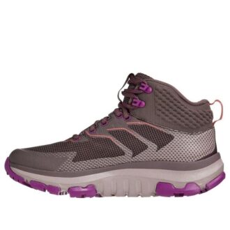 (WMNS) Toa Gore-Tex ’Plum Truffle Byzantium’