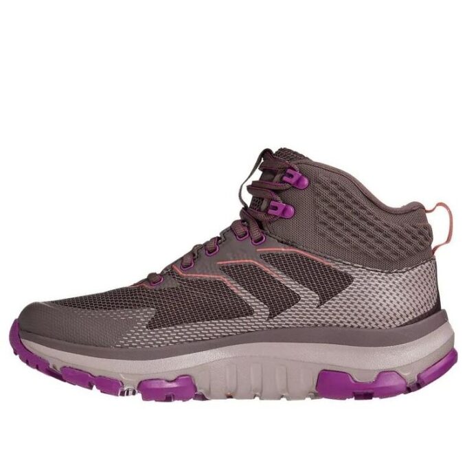 (WMNS) Toa Gore-Tex ’Plum Truffle Byzantium’