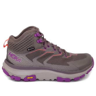 (WMNS) Toa Gore-Tex ’Plum Truffle Byzantium’