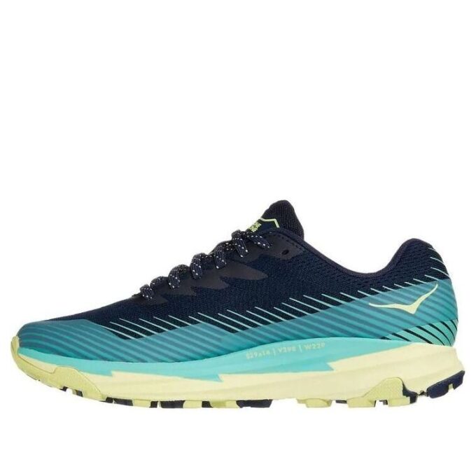 (WMNS) Torrent 2 ’Black Iris Cascade’
