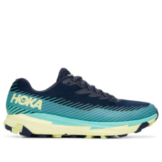 (WMNS) Torrent 2 ’Black Iris Cascade’