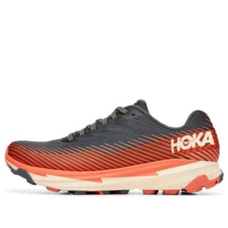 (WMNS) Torrent 2 ’Gråorange’