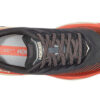 (WMNS) Torrent 2 ’Gråorange’
