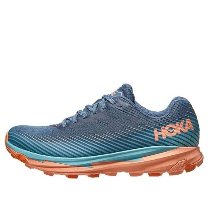 (WMNS) Torrent 2 ’Äkta kricka cantaloupemelon’