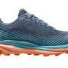 (WMNS) Torrent 2 ’Äkta kricka cantaloupemelon’