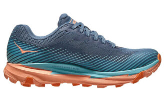 (WMNS) Torrent 2 ’Äkta kricka cantaloupemelon’