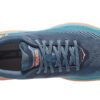 (WMNS) Torrent 2 ’Äkta kricka cantaloupemelon’