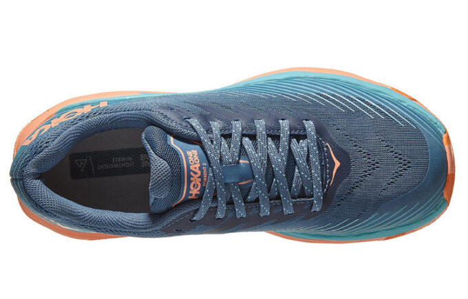 (WMNS) Torrent 2 ’Äkta kricka cantaloupemelon’