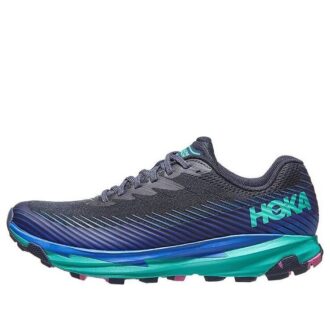 (WMNS) Torrent 2 ’Outerspace Atlantis’