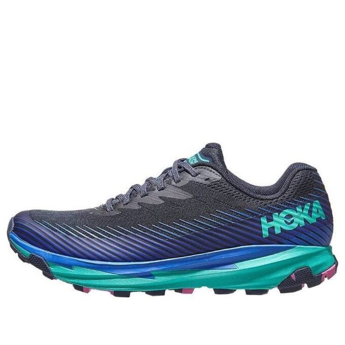 (WMNS) Torrent 2 ’Outerspace Atlantis’