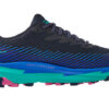 (WMNS) Torrent 2 ’Outerspace Atlantis’