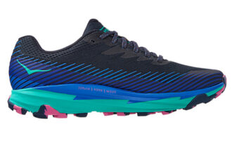 (WMNS) Torrent 2 ’Outerspace Atlantis’