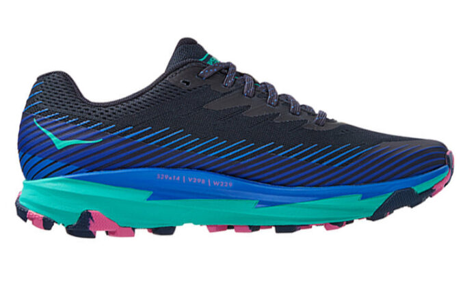 (WMNS) Torrent 2 ’Outerspace Atlantis’