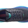 (WMNS) Torrent 2 ’Outerspace Atlantis’