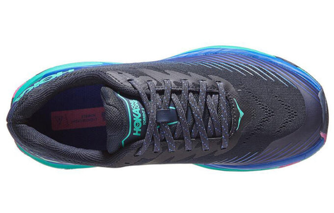 (WMNS) Torrent 2 ’Outerspace Atlantis’