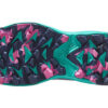 (WMNS) Torrent 2 ’Outerspace Atlantis’
