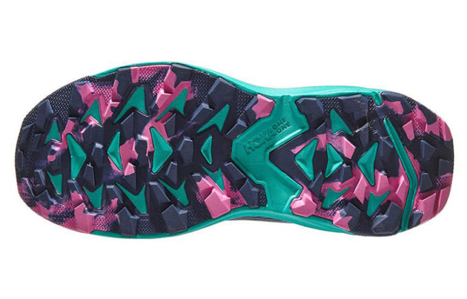 (WMNS) Torrent 2 ’Outerspace Atlantis’