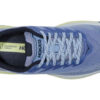 (WMNS) Torrent 2 ’Purple Impression Butterfly’