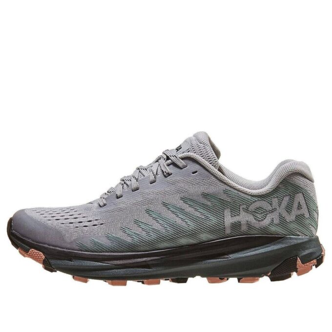 (WMNS) Torrent 3 ’Harbor Mist Spruce’