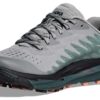(WMNS) Torrent 3 ’Harbor Mist Spruce’