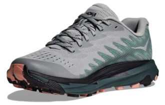 wmns torrent 3 harbor mist spruce 2 330x211 - (WMNS) Torrent 3 'Harbor Mist Spruce'