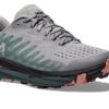 (WMNS) Torrent 3 ’Harbor Mist Spruce’
